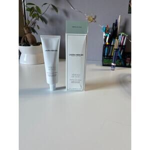 Laura Mercier Neroli Du Sud hand cream